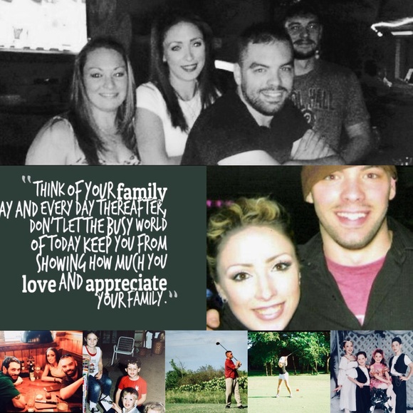 💚Why I Posh💐 - Picture 6 of 8